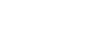 Dance Connection Rochester